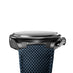PARMIGIANI FLEURIER TONDA PF SPORT CHRONOGRAPH ULTRA-CERMET MILANO BLUE (Thumbnail 2)