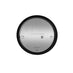 CHOPARD MILLE MIGLIA TABLE CLOCK (Thumbnail 3)