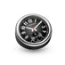 CHOPARD MILLE MIGLIA TABLE CLOCK (Thumbnail 1)