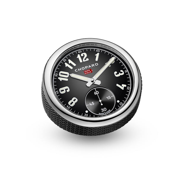 CHOPARD MILLE MIGLIA TABLE CLOCK (Image 1)
