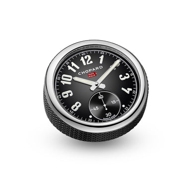 CHOPARD MILLE MIGLIA TABLE CLOCK