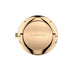 CHOPARD ROSE GOLD-TONED CLASSIC TABLE CLOCK (Thumbnail 3)