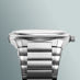PARMIGIANI FLEURIER TONDA PF MICRO-ROTOR NO DATE AGAVE BLUE (Thumbnail 2)