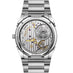 PARMIGIANI FLEURIER TONDA PF MICRO-ROTOR NO DATE AGAVE BLUE (Thumbnail 3)