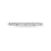 ROBERTO COIN 'LOVE IN VERONA' 18CT WHITE GOLD AND DIAMOND BANGLE (Thumbnail 1)
