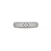 ROBERTO COIN 'LOVE IN VERONA' 18CT WHITE GOLD DIAMOND RING (Thumbnail 1)