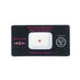 0.14CT FIP/VS2 ARGYLE PINK DIAMOND HEARTSHAPE IGI COLLECTORS EDITION (Thumbnail 2)
