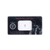 0.21CT 6PR/SI2- FP/SI1 MARQUISE LOOSE ARGYLE PINK DIAMOND - IGI COLLECTORS EDITION (Thumbnail 2)
