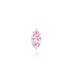 0.21CT 6PR/SI2- FP/SI1 MARQUISE LOOSE ARGYLE PINK DIAMOND - IGI COLLECTORS EDITION (Thumbnail 1)