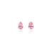0.15CT = 2 FVP/SI1 PEARSHAPE ARGYLE PINK DIAMONDS - IGI COLLECTORS EDITION (Thumbnail 1)