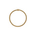 FOPE "PRIMA" 18ct YELLOW GOLD DIAMOND BRACELET SMALL SIZE (Thumbnail 3)