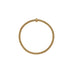 FOPE "PRIMA" 18ct YELLOW GOLD DIAMOND BRACELET SMALL SIZE (Thumbnail 3)