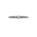 FOPE 'VENDOME' 18CT WHITE GOLD DIAMOND FLEX'IT BRACELET (Thumbnail 3)