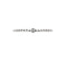 FOPE 'EKA' 18CT WHITE GOLD PAVE DIAMOND FLEXÍT BRACELET MEDIUM SIZE (Thumbnail 3)