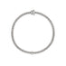 FOPE 'PRIMA' 18CT WHITE GOLD DIAMOND BRACELET (Thumbnail 2)