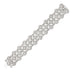 BAYCO PLATINUM DIAMOND BRACELET (Thumbnail 2)