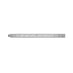 ROBERTO COIN PRINCESS 18CT WHITE GOLD DIAMOND BANGLE (Thumbnail 3)