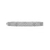 ROBERTO COIN LOVE IN VERONA 18CT WHITE GOLD DIAMOND BANGLE (Thumbnail 3)