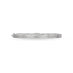 ROBERTO COIN 'LOVE IN VERONA' 18CT WHITE GOLD DIAMOND BANGLE (Thumbnail 1)