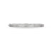 ROBERTO COIN 'LOVE IN VERONA' 18CT WHITE GOLD DIAMOND BANGLE (Thumbnail 1)
