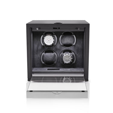 BUBEN & ZORWEG NEO 4 CARBON