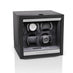 BUBEN & ZORWEG NEO 4 SPIKE ROCK LEATHER (Thumbnail 2)