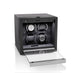 BUBEN & ZORWEG NEO 4 SPIKE ROCK LEATHER (Thumbnail 3)