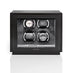 BUBEN & ZORWEG VANTAGE 4 CARBON (Thumbnail 1)