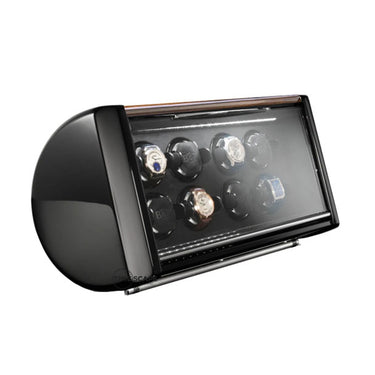BUBEN & ZORWEG SPIRIT 8 MACASSAR
