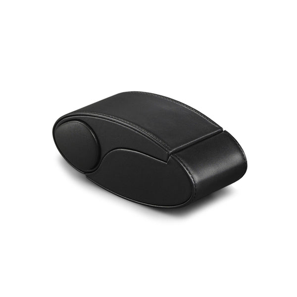 BUBEN & ZORWEG TRAVELLER ONE (Image 2)