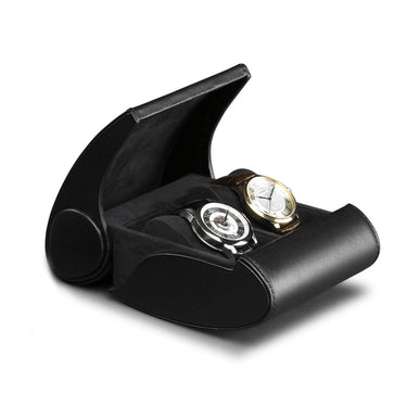 BUBEN & ZORWEG TRAVELLER TWO