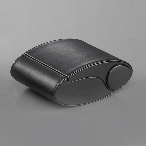 BUBEN & ZORWEG TRAVELLER TWO (Image 2)