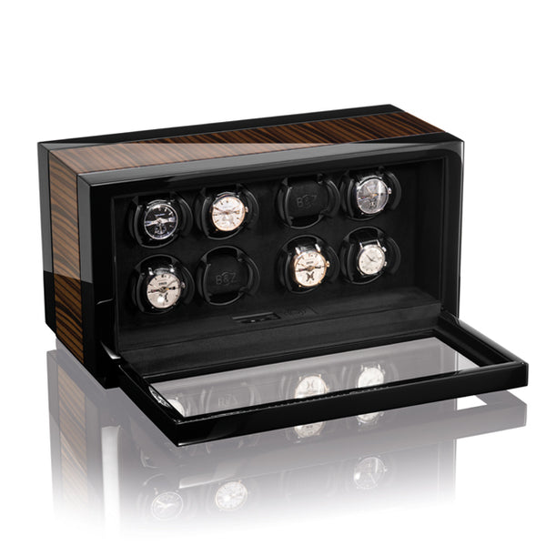 VANTAGE 8 MACASSAR (Image 1)