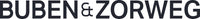 Buben & Zorweg logo