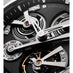 GREUBEL FORSEY BALANCIER 3 BLACK DIAL (Thumbnail 2)