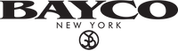 BAYCO logo