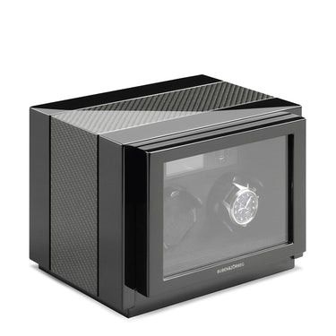 BUBEN & ZORWEG VANTAGE 2 CARBON