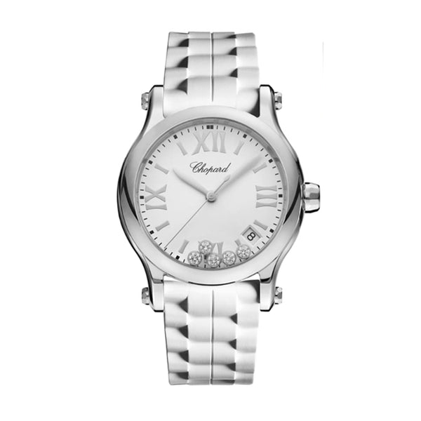 HAPPY SPORT 36MM (Image 1)