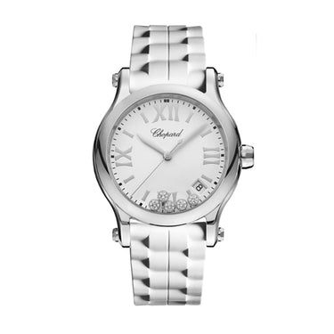 HAPPY SPORT 36MM