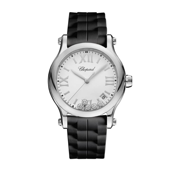 HAPPY SPORT 36MM (Image 2)