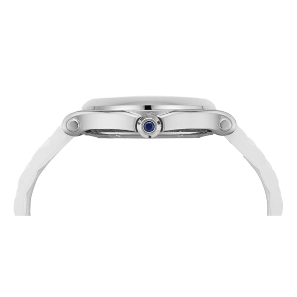 HAPPY SPORT 36MM (Image 4)