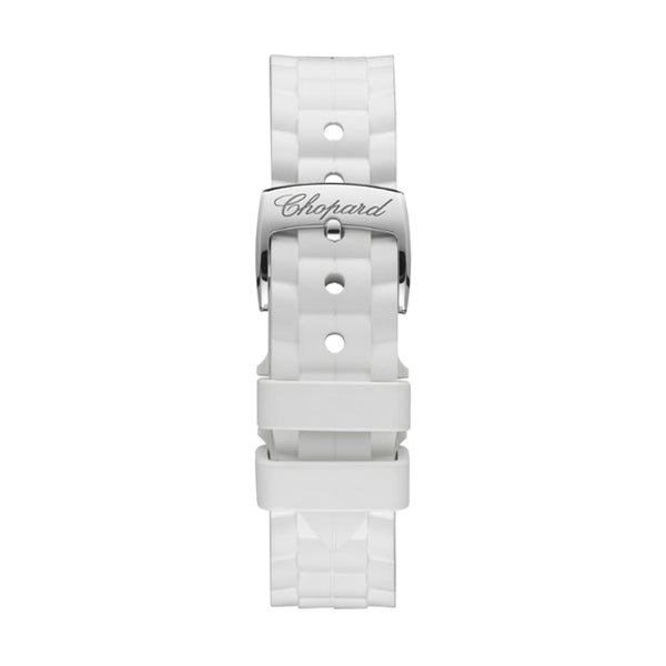 HAPPY SPORT 36MM (Image 3)