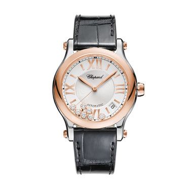 CHOPARD HAPPY SPORT 36MM