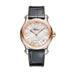 CHOPARD HAPPY SPORT 36MM (Thumbnail 1)