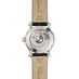 CHOPARD HAPPY SPORT 36MM (Thumbnail 2)