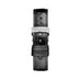 CHOPARD HAPPY SPORT 36MM (Thumbnail 4)