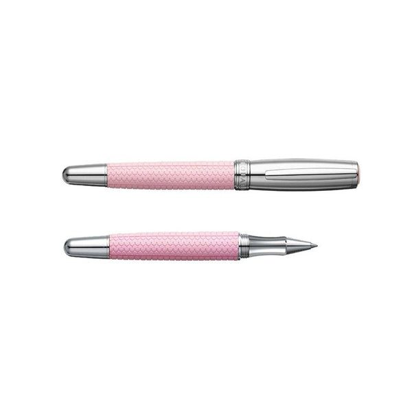 Chopard Racing Roller Pen (Image 1)