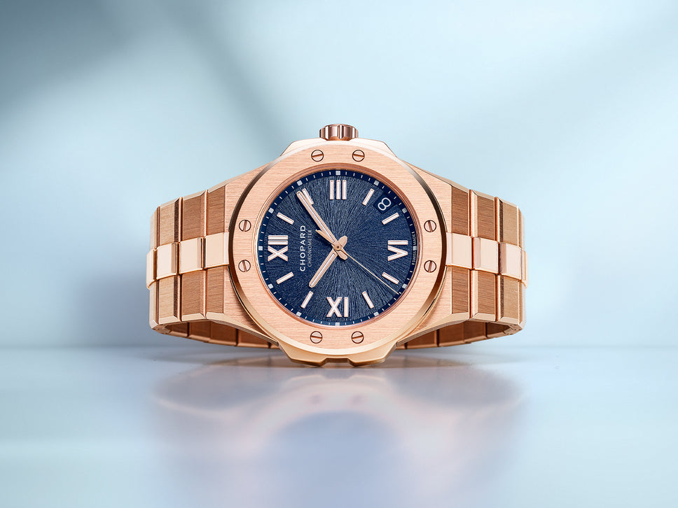 Chopard