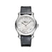 CHOPARD HAPPY SPORT 36MM (Thumbnail 1)