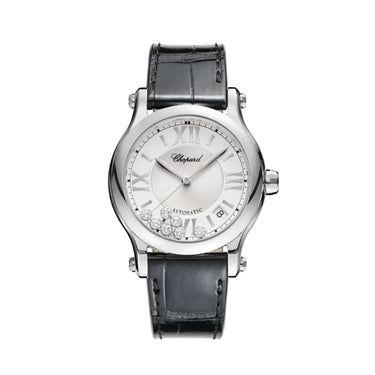 CHOPARD HAPPY SPORT 36MM